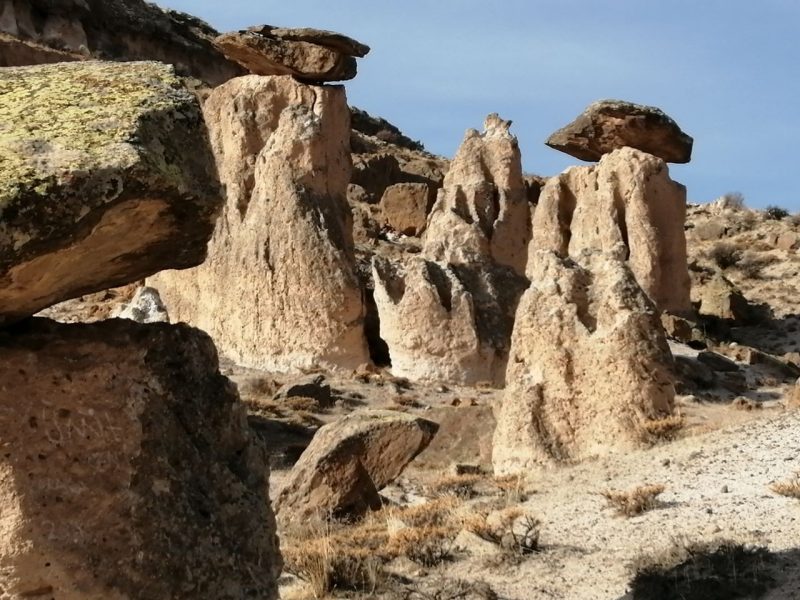 Turizm geliri geçen yılın aynı çeyreğine göre %190,2 arttı