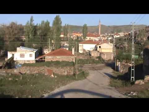 Mutasyonlu virüs görülen mahalle karantinaya alındı