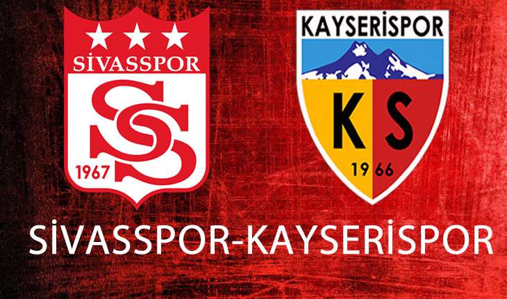 KAYSERİSPOR PUAN PEŞİNDE
