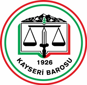 Kayseri Barosu, “Pandemide kadınlara yönelik dijital şiddet de artmakta”