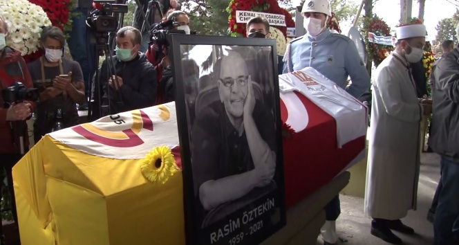 GÜLE GÜLE USTA