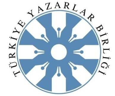 Türkiye  Yazarlar Birliği  Kayseri Şubesi feshedildi