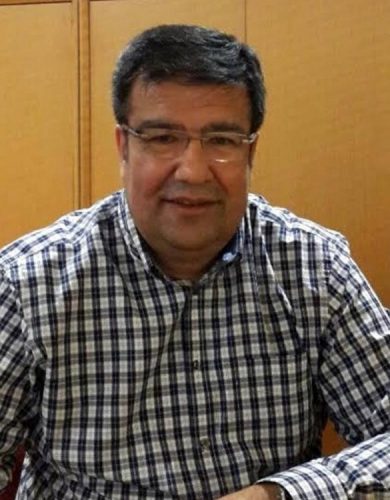 Erciyes Anadolu Holding’in acı günü