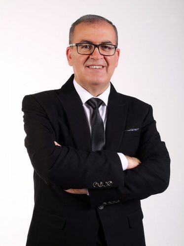 ŞEKER’DE GENEL MÜDÜRLÜĞE VEKÂLETEN, İSMAİL GEDİK ATANDI