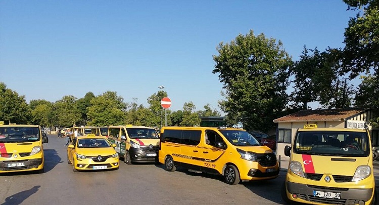 AŞILAMA HIZ KAZANDI