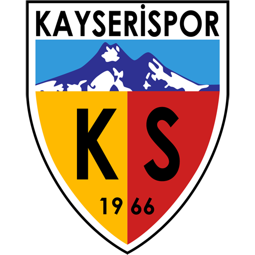 SEYİT İÇGÜL İLE KAYSERİSPOR ARASINDA ANLAŞMAZLIK HAKKINDA AÇIKLAMA