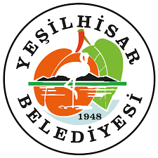 KAYSERİ ÜNİVERSİTESİ’DEN YEŞİLHİSAR’A MESLEK YÜKSEKOKULU