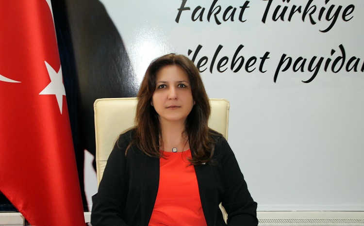 CHP: MADIMAK KATLİAMINDAN DERS ALINMADI