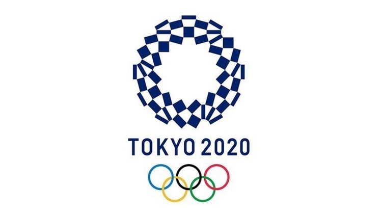 2020 TOKYO OLİMPİYAT OYUNLARI BAŞLADI