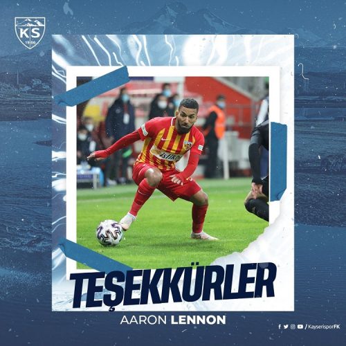 LENNON İLE YOLLAR AYRILDI