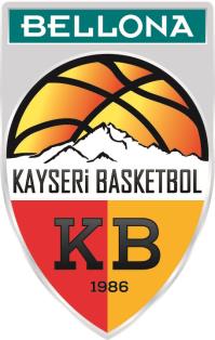 MELİKGAZİ KAYSERİ BASKET PLAYOFF İLK MAÇINDA FENERBAHÇE’YE 98-74 YENİLDİ