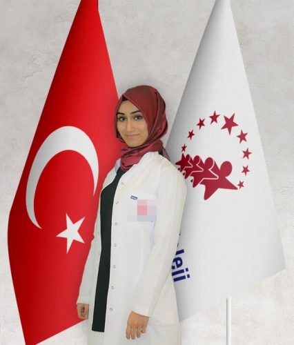 Arife Öğretmenin Katili  Hayatını Kaybetti
