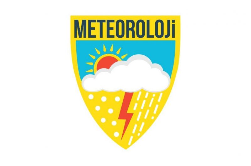 Meteoroloji’den Zirai Don Uyarısı