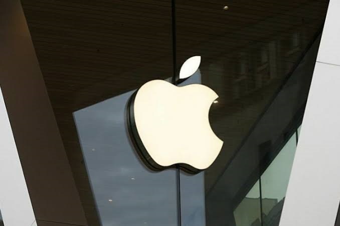 Apple Türkiye Satışları Durdurdu