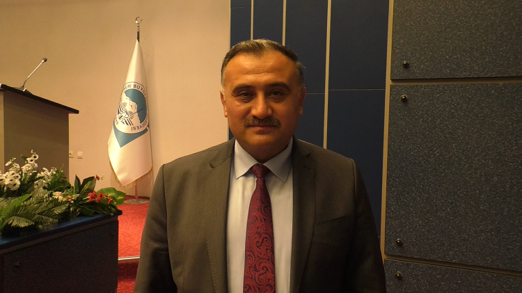 Fakülteden ‘Seyrani’ İsminin Kaldırılmasıyla İlgili Sunulan Gerekçe de Kabul Görmedi