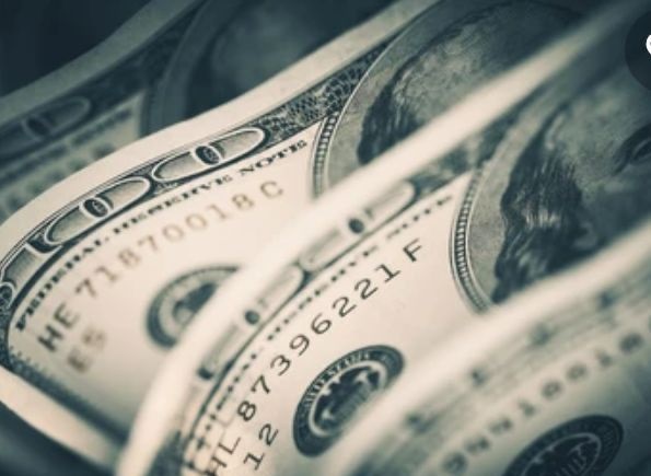 Dolar 14 Lira Seviyesine Yaklaştı