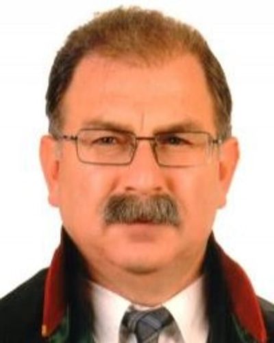 S.S.Organize Kent Konut Yapı Kooperatifi Vekilinden Açıklama
