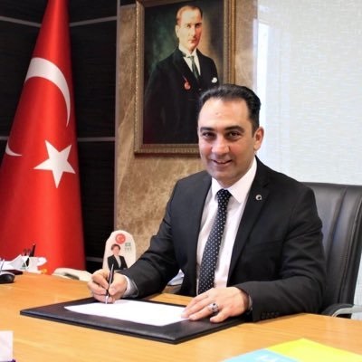 ATAMAN : “İKTİDAR DA ŞİKAYETE BAŞLADI”