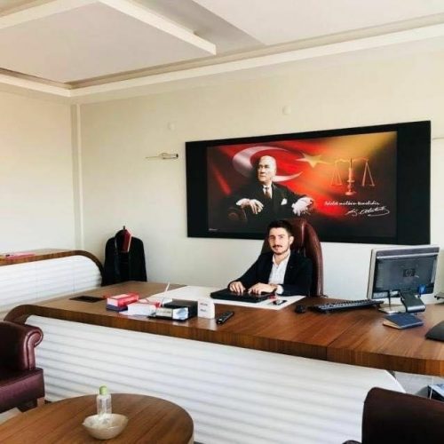CHP İL BAŞKAN YRD. ARIK’TAN AK PARTİLİ BEDİR’E YANIT