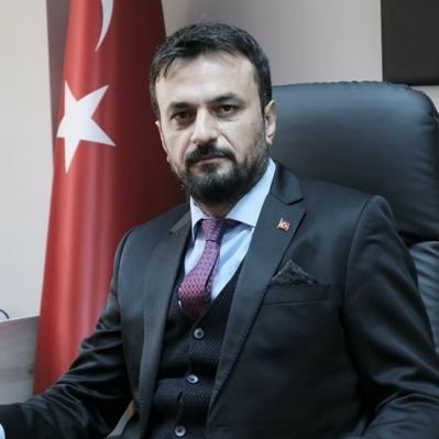 Örenşehir’deki Mozaikler, MS 4’üncü Yüzyıla Ait Olabilir’