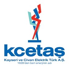 KCETAŞ’tan Talas’ta İyileştirme Çalışmaları ve Elektrik Kesintileri