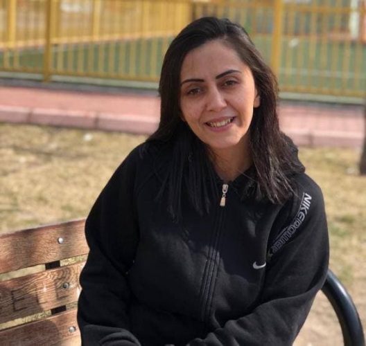 Kayseri’de 3 Kayıp Başvurusu