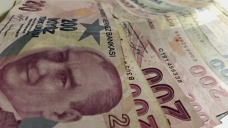 Asgari Ücretle Birlikte Kıdemli Tazminatı ve İşsizlik Maaşı da Belli Oldu