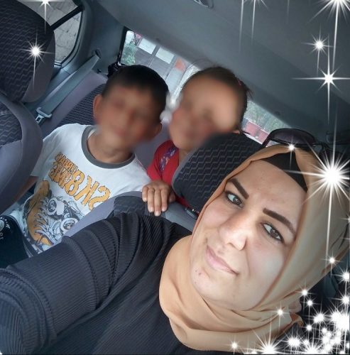 Yargıtay Boşanmak İsteyen Eşini Öldüren Mustafa Çay’ın Cezasını Onadı