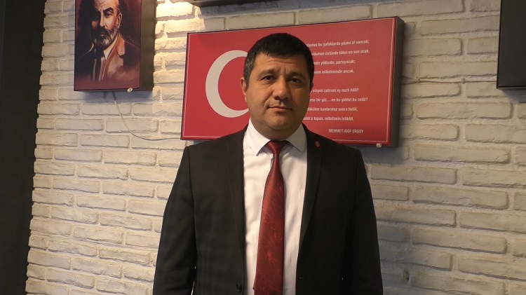 Yasaklı Köpek Irkı Sahiplerine Ceza Kapıda