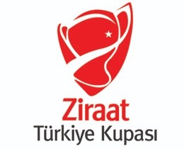 Kayserispor Türkiye Kupası çeyrek finalinde Beşiktaş ile eşleşti