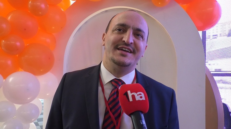 KANKA Derneği’nde hedef, yeni tedavi yöntemlerini ülkemize getirmek