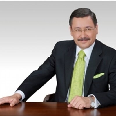 Melih Gökçek: “Ankara’da seçimi Özhaseki’nin kendi hatasıyla kaybettik”