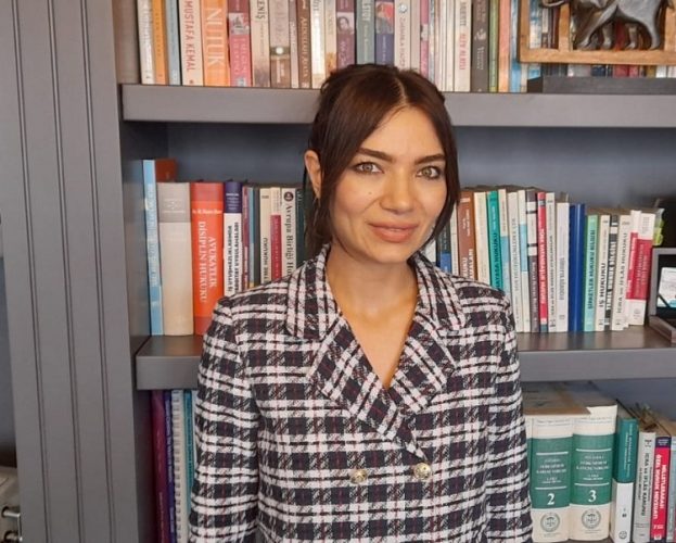Bağımlılıkla mücadele YEDAM’la mümkün