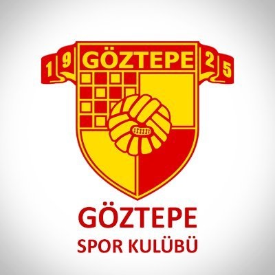 GÖZTEPE’DE KÜME DÜŞTÜ