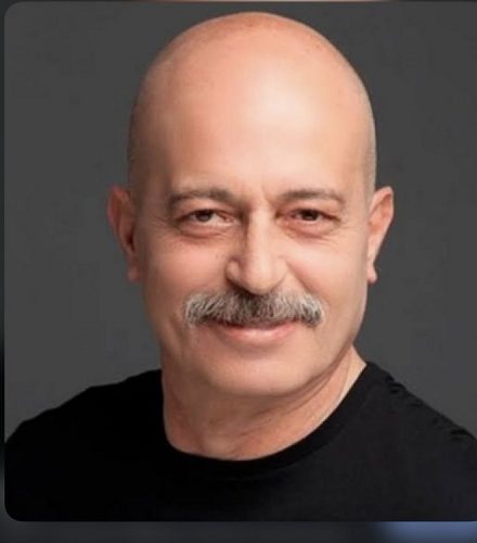 SANAT CAMİASINDAN GÖÇENLER KERVANINA “DEVE TUNCAY”DA KATILDI