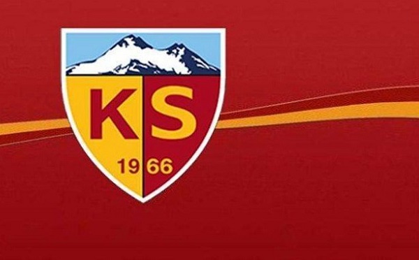 FIFA’dan Kayserispor dahil 7 kulübe transfer yasağı