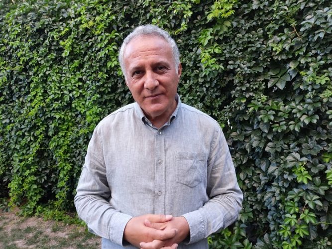 Tüketiciler Birliği Başkanı Şahin: “Pandemi sonrası tatil sektöründe 14 kat zam yapıldı”
