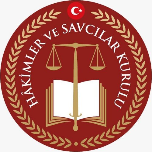 Develi’ye 18 yıl sonra ağır ceza mahkemesi kuruldu