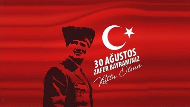 30 AĞUSTOS MESAJLARI-2