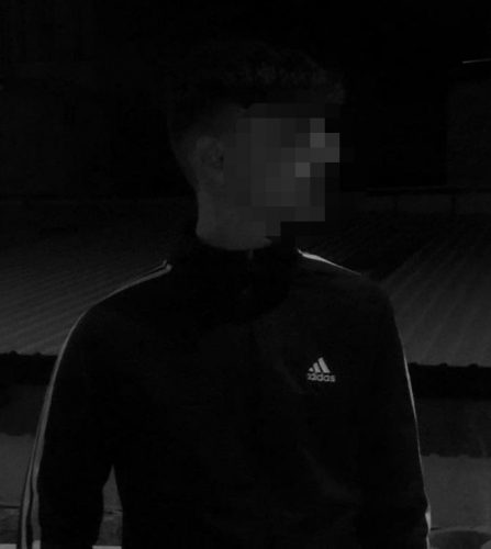 17 YAŞINDAKİ GENÇ BIÇAKLANARAK ÖLDÜRÜLDÜ