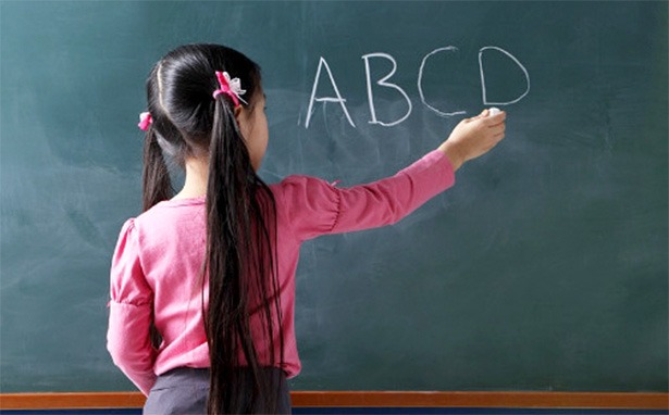 Yeni eğitim öğretim yılı akademik takvim belli oldu