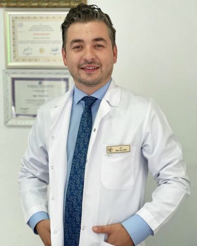 Eczacılar ülke genelinde iş bırakma kararı aldı