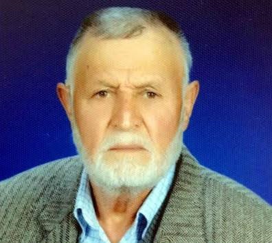 6 YILDIR HABER ALINAMIYOR