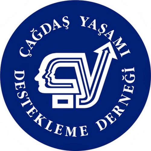 ÇYDD : 30. ADALET VE DEMOKRASİ HAFTASINDA“YENİDEN CUMHURİYET!”