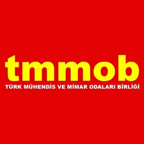 KTO’daki istifalara, TMMOB’den açıklama