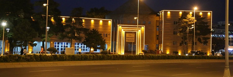 Adana Demirspor taraftarına gazlı müdahaleye soruşturma