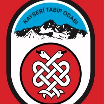 KAYSERİ TABİP ODASI : ” TTB SIRAN BİR DERNEK DEĞİLDİR”