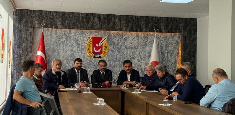 2023’ÜN EN’LERİ BELLİ OLDU