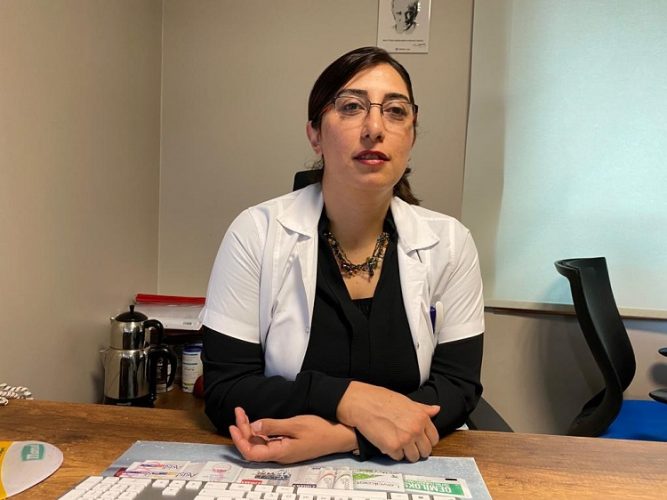Uykusuzluğun sebebi vitamin eksikliği olabilir