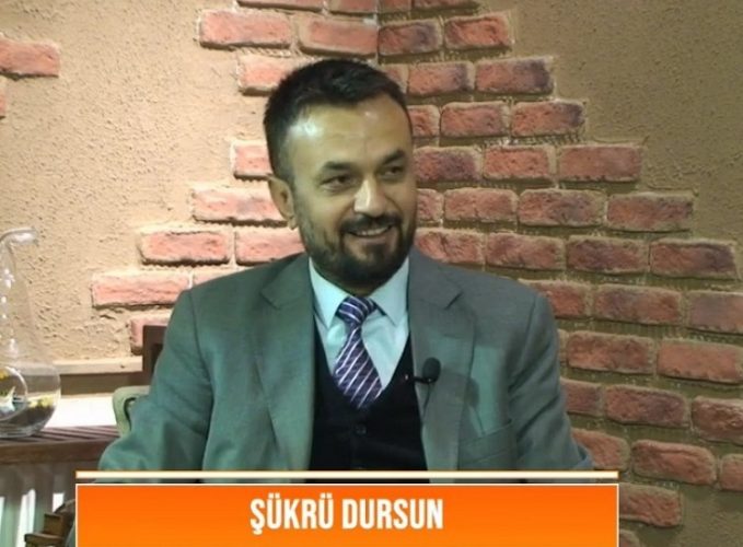 Ali Dağ’a ulaşım kolaylaşacak, yamaç paraşütü iniş ve kalkış noktası düzenlenecek